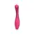 Je Joue Juno Vibrador G-spot Flexible Suave