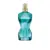Jean Paul Gaultier La Belle Paradise Garden Eau de Parfum 30ml