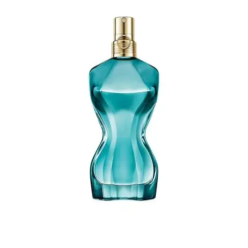Jean Paul Gaultier La Belle Paradise Garden Eau de Parfum 30ml