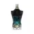 Jean Paul Gaultier Le Beau Eau de Parfum para Homens