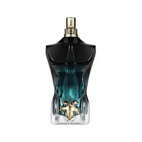 Jean Paul Gaultier Le Beau Eau de Parfum para Homens