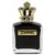 Jean Paul Gaultier Scandal pour Homme Eau de Parfum