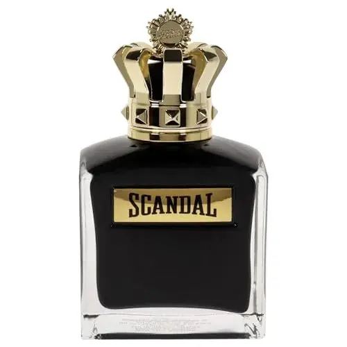 Jean Paul Gaultier Scandal pour Homme Eau de Parfum