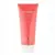 Jeanne Piaubert Body Breakfast Creme Corporal 200ml