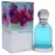 Jesús del Pozo Halloween Blue Drop Eau de Toilette 30ml