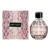 Jimmy Choo Eau de Parfum 100ml Feminino