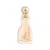 Jimmy Choo I Want Choo Eau de Parfum 40ml Feminino