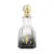 Jimmy Choo I Want Choo Forever Woman Eau de Parfum 60ml
