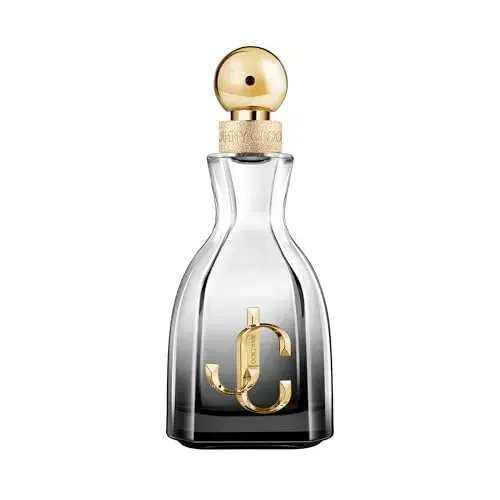 Jimmy Choo I Want Choo Forever Woman Eau de Parfum 60ml