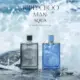 Jimmy Choo Man Aqua Eau de Toilette 50ml