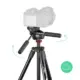 Joby Compact Advanced Kit Tripé Médio