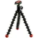 Joby Gorillapod Action Tripé Flexível 55x55x257mm