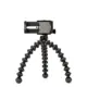 Joby Gorillapod Stand Pro Suporte de Smartphone Universal