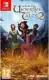 Jogo The Book Of Unwritten Tales 2 Padrão 2019