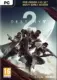 Jogos CD-Rom Destiny 2 Padrão PC 2017