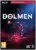 Jogos CD-Rom Dolmen PC