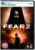 Jogos CD-Rom F.E.A.R. 2: Project Origin PC
