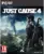 Jogos CD-Rom Just Cause 4 PC 2018 Padrão