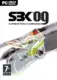Jogos CD-Rom SBK 09 PC
