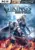 Jogos CD-Rom Vikings Wolves of Midgard PC 2017 Padrão