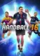 Jogos CD-Rom Handball 2016 PC Padrão