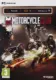 Jogos CD-Rom Motorcycle Club Padrão PC