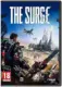 Jogos CD-Rom The Surge Padrão PC 2017