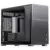 Jonsbo D31 MESH Vidro Temperado PC Micro-ATX Preto