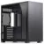 Jonsbo D41 STD Black Caixa de PC ATX com vidro temperado