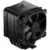 Jonsbo HX6210 Cooler CPU 210W Preto