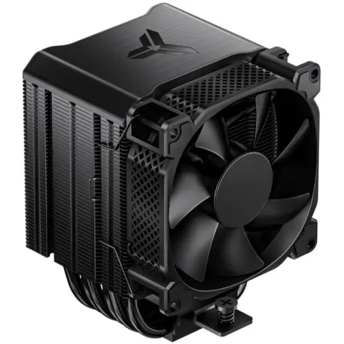Jonsbo HX6210 Cooler CPU 210W Preto