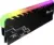 Jonsbo NC-1 RGB-RAM dissipador RAM preto