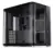 Jonsbo TK-2 Black PC ATX Vidro Temperado