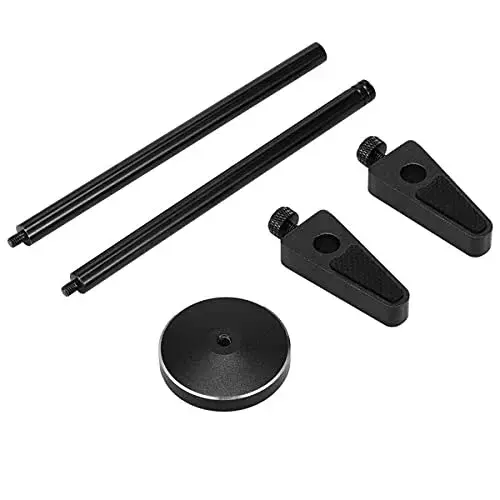 Jonsbo Suporte VGA VC-1 Preto