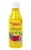 Jovi Guache Líquido Amarelo 250ml