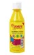 Jovi Guache Líquido Amarelo 250ml