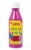 Jovi Guache Líquido Magenta 250ml Jovi