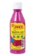 Jovi Guache Líquido Magenta 250ml Jovi