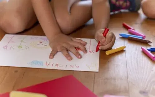 Jovi Ceras de Cor Barco 16 un