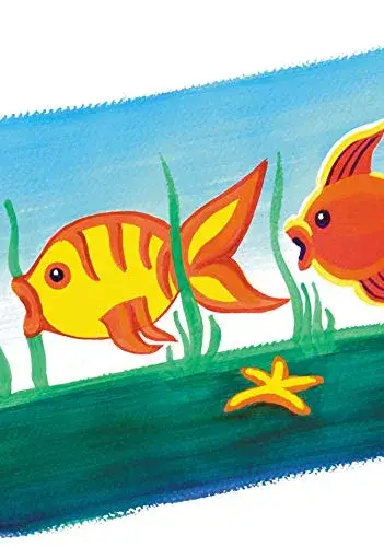 Jovi Guache Líquido Carne 500ml Jovi