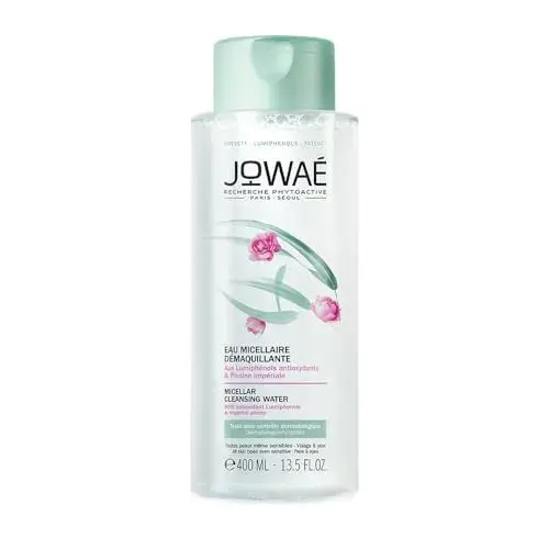 Jowaé Água Micelar Peônia Imperial 400ml