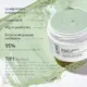 Jowae Máscara Facial Argila Purificante 50ml