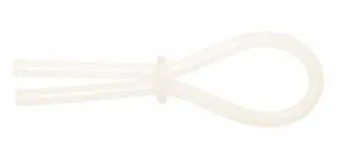 Joydivision Varioring Anel Peniano