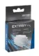 Joydivision Extasy Lubrificado Anel Peniano
