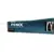 Joydivision Linha PeniX Creme 75ml