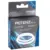Joydivision Potenz Duo Anel Peniano Silicone Médio Branco