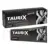 Joydivision Taurix Estimulante EroPharm 40ml