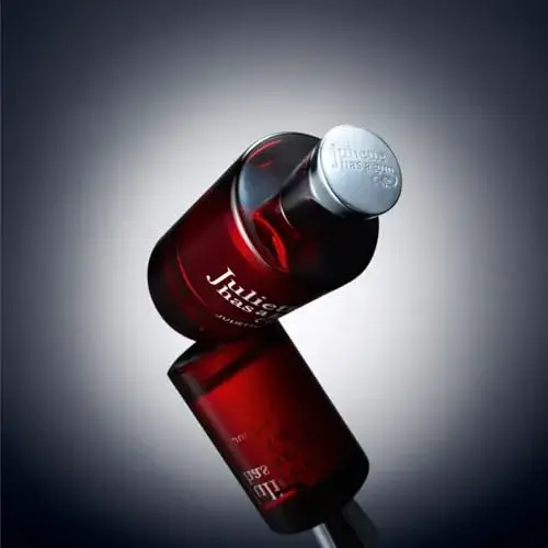 Juliette Has a Gun Juliette Woman 100ml Eau de Parfum