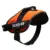 Julius-K9 Peitoral Power IDC 3 XL-XXL