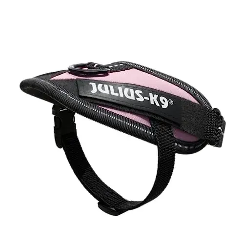 Julius-K9 Peitoral Power IDC Baby XS